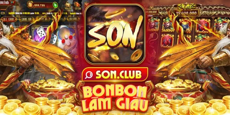 các câu hỏi thường gặp về sân chơi trực tuyến sonclub