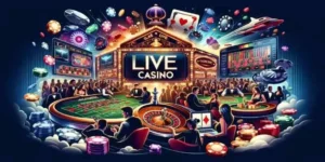 casino live sonclub - sân chơi nhiều dịch vụ chất lượng cao