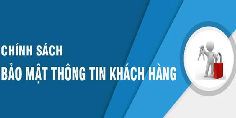 chính sách bảo mật sonclub về thông tin đăng ký