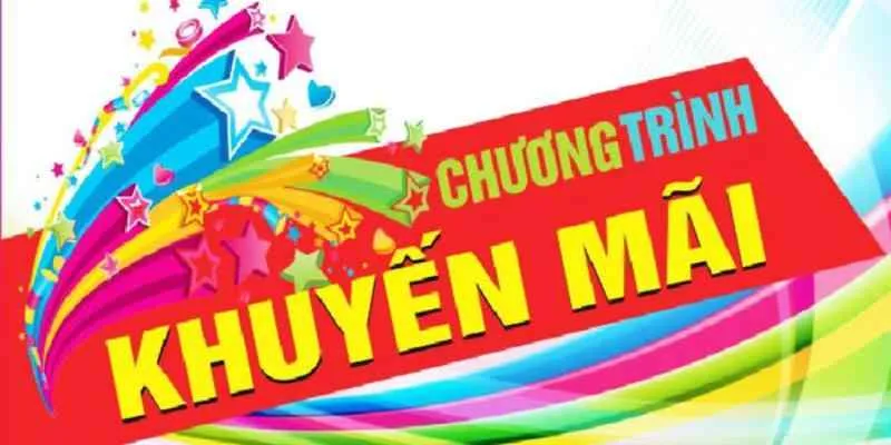 tham gia sân chơi để nhận nhiều ưu đãi hấp dẫn