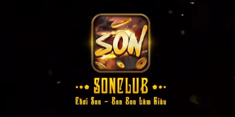 các bước tải app sonclub siêu dễ trên ios