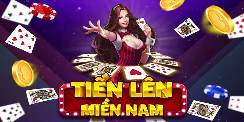 tiến lên miền nam sonclub: 3 bí kíp đẳng cấp từ cao thủ