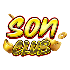 SONCLUB – APP SON CLUB 