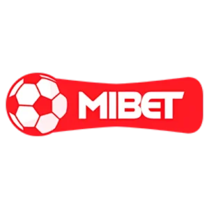 mibet 300x300 1