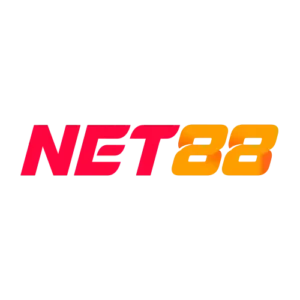 net88 300x300 1