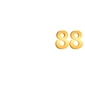 red88 300x300 1