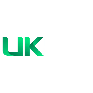 uk88 300x300 1